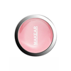 Gel Za Nokte G03 Builder Gel 50ml Classy Rose| MAKEAR | Kozmo