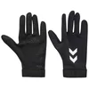Športne rokavice hmlPRO GLOVES
