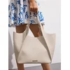 Mohito - Shopper torba