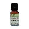 Eterično ulje eukaliptusa 10ml