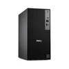 Dell Pro Tower računar, Ultra 7-265, 8GB, 512GB SSD, Windows 11 Pro