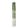 Mömax Umetna Rastlina Tillandsia Ii -Paz-