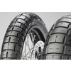 Pirelli Scorpion Rally ( 110/80 R19 TL 59R M/C, prednji toak )