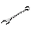 shumee Viličasti ključ CrV Steel > 36 mm < Vorstahl