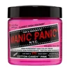 Manic Panic Farba za kosu M11004, Classic Creme, 118ml, Pink Cotton Candy