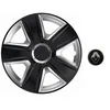 Ratkapne za Renault Esprit DC RC, 13