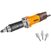 INGCO ravna brusilica PDG5501, 550 W, kolet 6 mm
