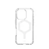 UAG Plyo Magsafe za iPhone 16 Pro
