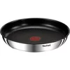 Tefal L8970474 INGENIO Emotion Mr. 24cm