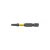 Hogert bit torks sa rupom, udarni, 50 mm, 2/1, TT27