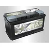 SILVER STAR Akumulator za automobile 12V095D AGM