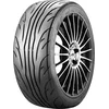 Nankang Sportnex NS-2R ( 225/45 ZR18 95W XL sa zaštitom za felne (MFS), street car )