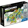 Geomag Geomag Mechanics Gravity Loops&Turns 130 kosov