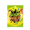 Kent Sour patch bombone Kids, 80g