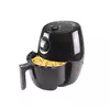 BEPER Friteza P101FRI001