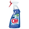CLIN Sredstvo za čišćenje prozora Multishine Trigger 500ml
