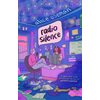 Radio Silence