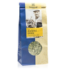 BIO ZELENI OVES, 50 g