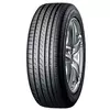 Yokohama BluEarth-GT (AE51) ( 225/45 R18 95W XL RPB )