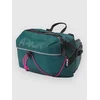 AEVOR Bar Bag proof evergreen