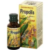 SINEFARM Propolis kapi sa nanom, žalfijom, eukaliptusom C vitaminom 20 ml