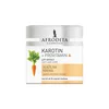 AFRODITA Hidratantna krema Karotin i Provitamin A 50 ml