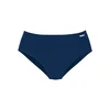 SUNSEEKER Bikini hlačke mornarska