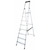 Krause Merdevine AL Solidy 126269 8 Gazista 1257443