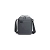 ARCTIC HUNTER TORBA NA ENO RAMO ZA TABLICO
