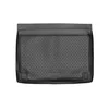 Novline - Element Kadica za gepek TOYOTA FJ-Cruiser 2006-