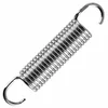 Opruga za trampolin 85 mm
