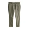 Next Chino hlače kaki