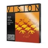 VISION STRUNE ZA VIOLINO 1/2