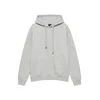 Pull&Bear Majica svetlo siva