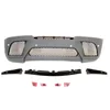 OEM Prednji M branik BMW X6 E71, M-tex