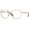 Vogue Eyewear VO4283 5152