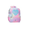 Enso Ranac 32 cm - Pink ( 98.323.21 )