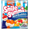 Storck Nimm2 Smile Gummi Milk Buddies 90 g