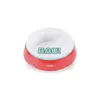 C0300/A Zdjela BAU 300 ml