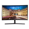 Monitor Samsung LC24F396FHRXEN 24 / FreeSync