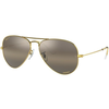 Ray-Ban Aviator Large Metal Naočare za sunce RB 3025 9196/G5