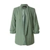 PIECES Blazer PCBosella žad