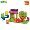 Biobuddy Biba prodavnica