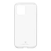 Maska Teracell Skin za iPhone 13 Pro (6.1) transparent