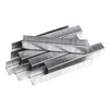 Topmaster Municija GD za Heftalicu 511301, 6mm/set 1000 komada