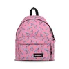 Eastpak Ranac Padded Pakr Bliss Cryistal, Roze