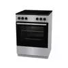 GORENJE šporet GEC6A11SG