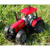 Bruder traktor 02090 Case CVX 170