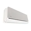 VIVAX COOL, klima uređaji, ACP-18CH50AEHI+ R32 SREBRNA