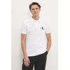 Polo Calvin Klein Jeans